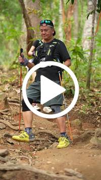 BIB:  <button type="button" onclick="openModal(27582735)" class="btn btn-primary btn-sm float-right" data-toggle="modal" data-target=".modal-high-quality">
                <i class="fa fa-download"></i> Download
                </button>